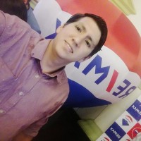 Jimmy Mendoza