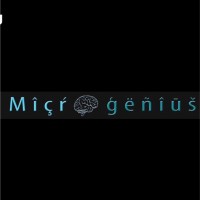 Microgenius Enterprise