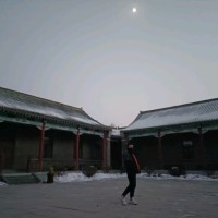 王兴超