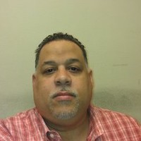 Joseph Sarubbi