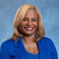 Vickie Johnson