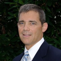 Paul Van Valkenburg