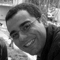 Claudio Recchia