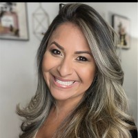 Yemyfer Galeano