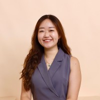Alexis Ji