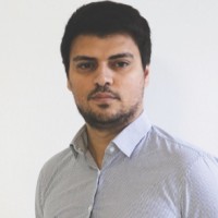Armand CHAVOSHI