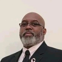 Derick Goodman