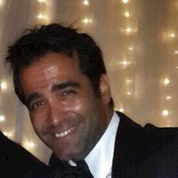 Ali Onur Boztepe