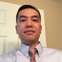 John Tran