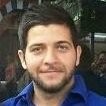 Amjad Rahal