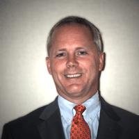 David Conners