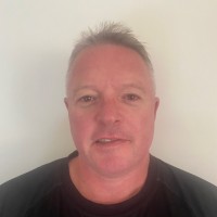 Ian Gayles