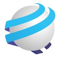 StudyNet Group