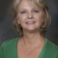 Shirley Maddox