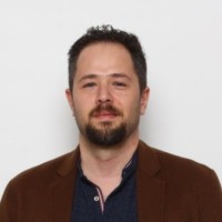 Amirhossein Aminzadeh, P.Eng, M.Eng
