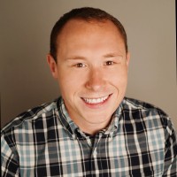 Derek Mobley