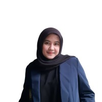 Fadilah Nur Ramadhani S.