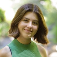 Autumn Zaretsky