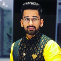 Manish Singh