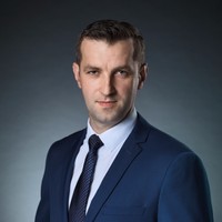 Daniel Kaniewski