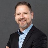 Marcus Mielke