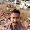 Sandip Dey