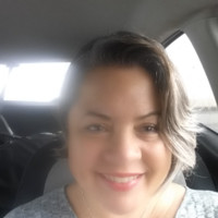 Caroline Estremera