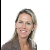 Nathalie Siegenthaler