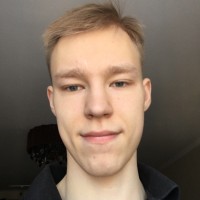 Егор Григорьев