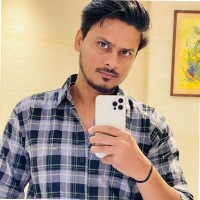 Mohammad Yusuf Khan
