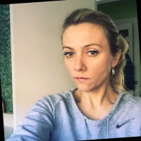 Anna Brygola