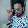 Rahul Sharma