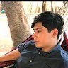 José Manuel Vargas Zamora