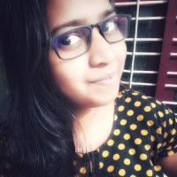 Sigha Chandra