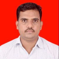 Imam Momin