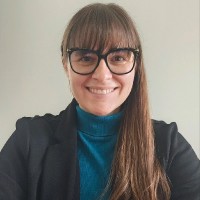 Katie Watkins-Brandt
