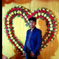 Er Imtiyaz Khan