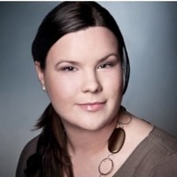 Gerlinde Behr