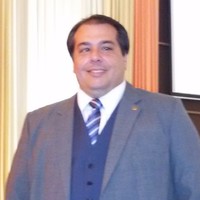 Eduardo Ramón Brugada Guggiari