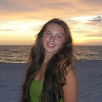Caroline Bonadies