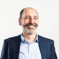 Aldo Leo