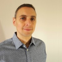 Daniel Sabau