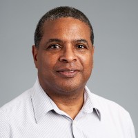 Terry Campbell