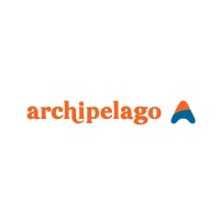 Archipelago Store