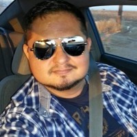 Steve Saenz