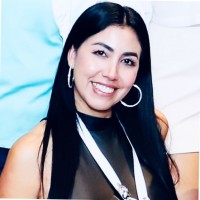 Nancy Sepúlveda