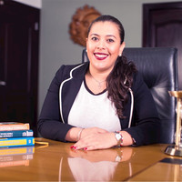 Gisselle Castro