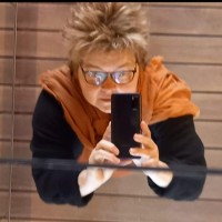 Kerstin Rens