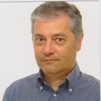 ERMINIO BRUNELLI