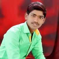 Sameer Jare